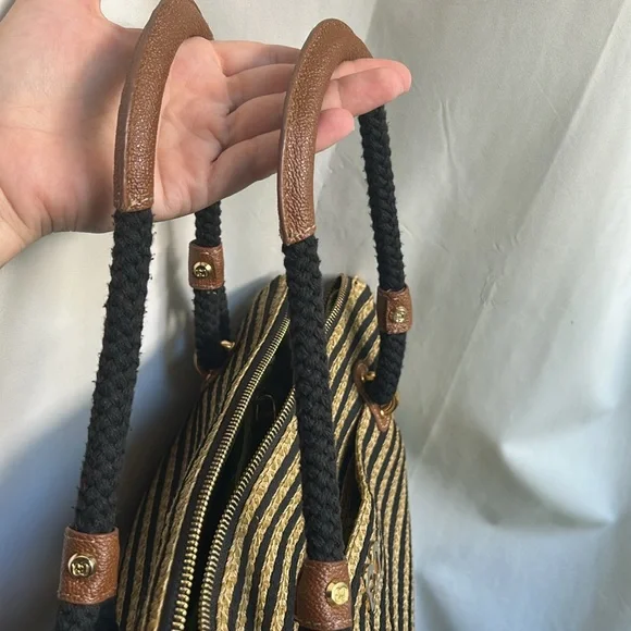 Eric Javits Purse - Picture 12 of 16